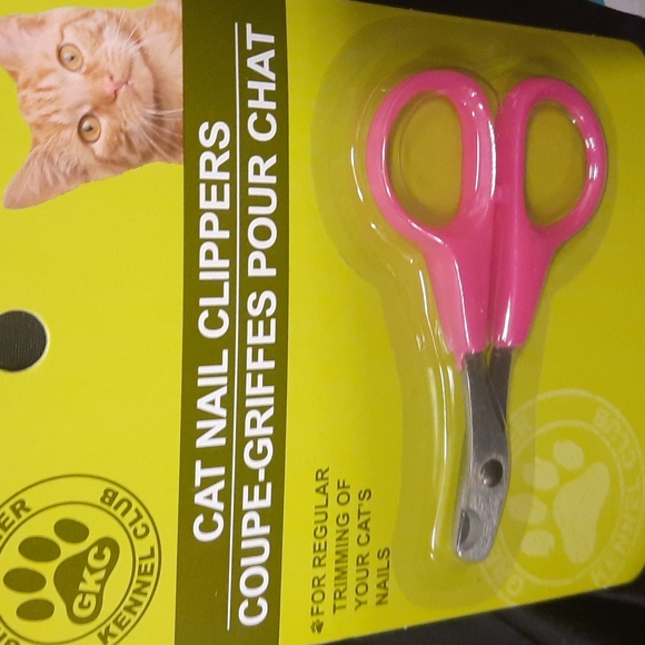 Fancy Princess Cat Queen Gift Toy Bundle 10 Peices - Picture 11 of 15